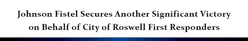 Banner Headline