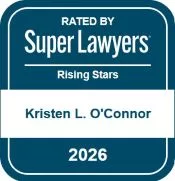 Martindale-Hubbell Client Champion Gold 2026