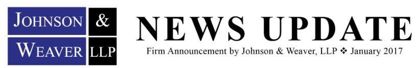 Logo Headline