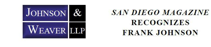 Logo Headline